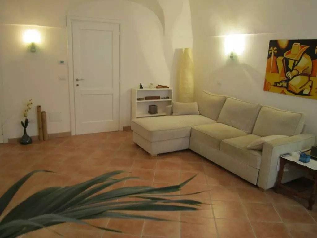 Appartamento a Vallebona - Foto 4