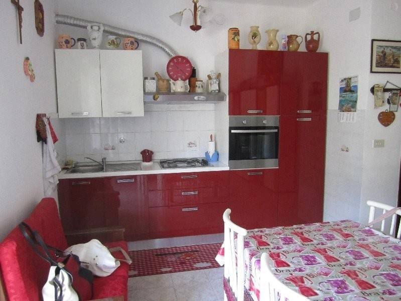 Appartamento a Ventimiglia - Foto 4