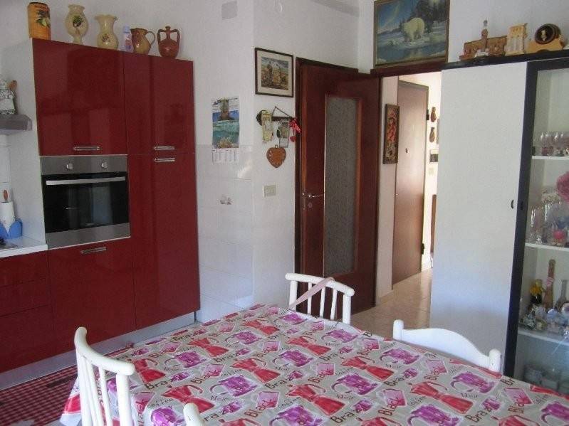 Appartamento a Ventimiglia - Foto 5