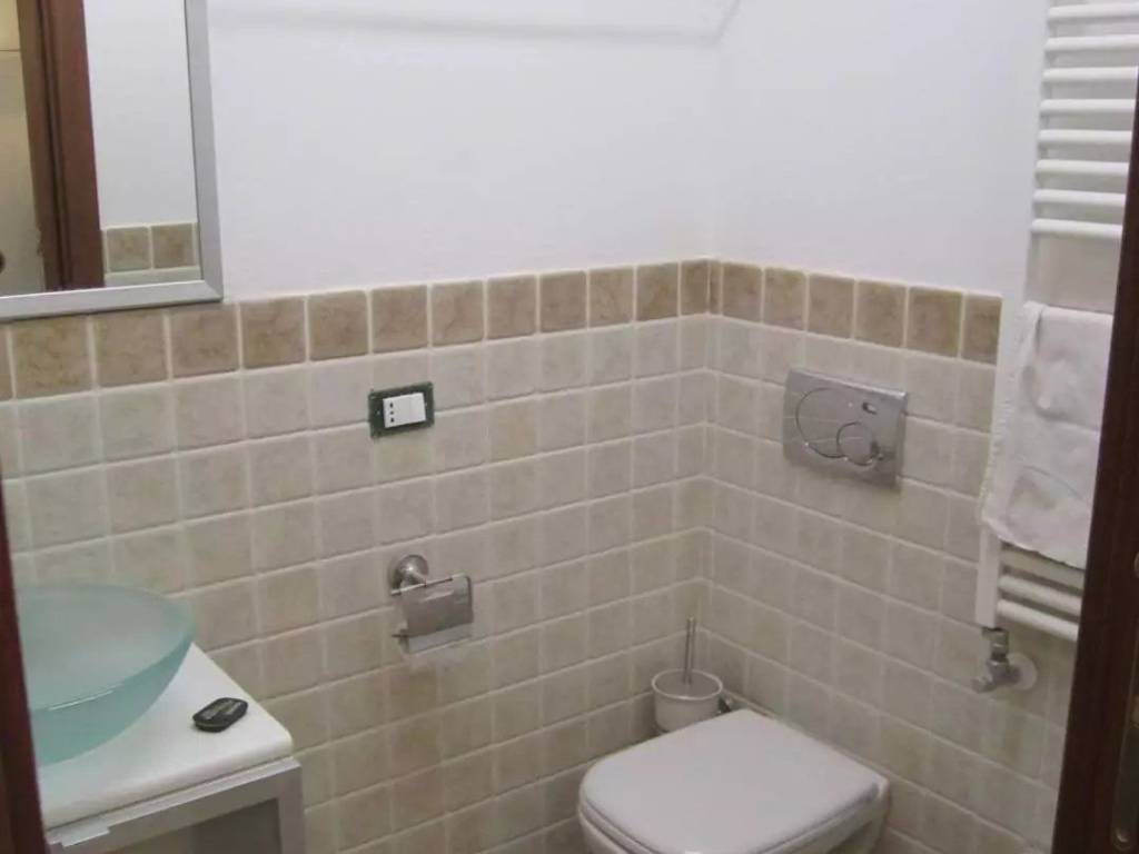 Appartamento a Bordighera - Foto 2