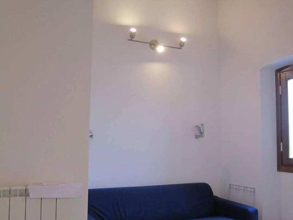 Appartamento a Bordighera - Foto 3