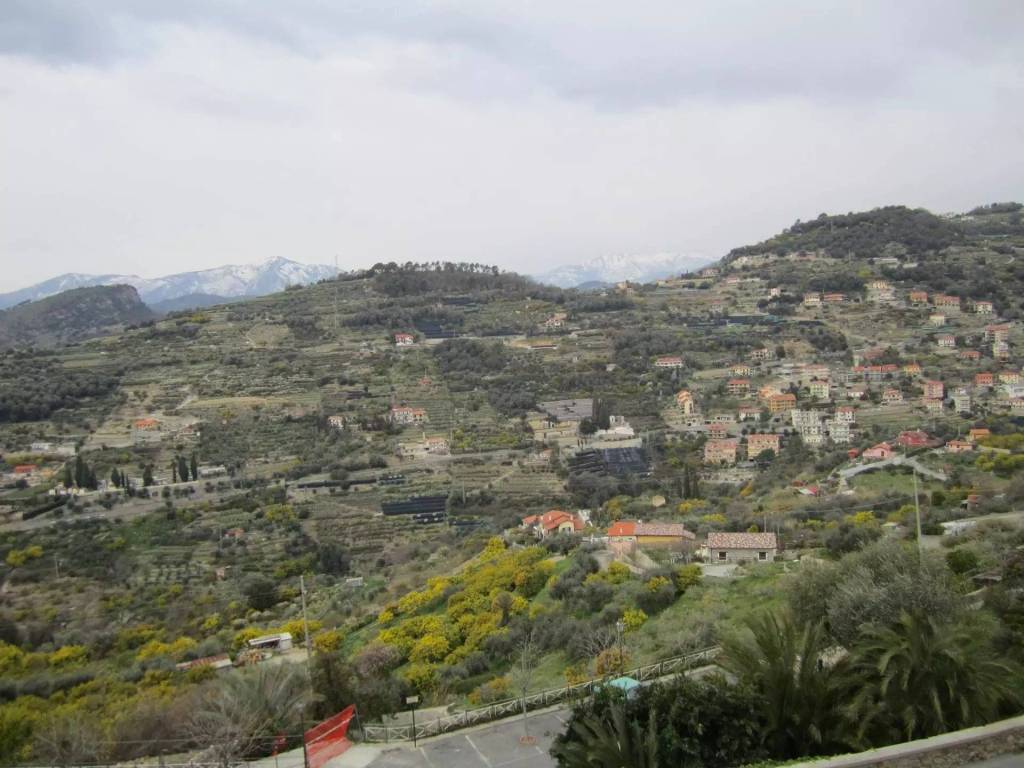 Appartamento a Bordighera - Foto 4