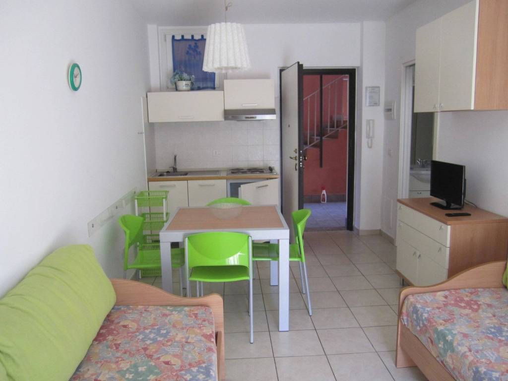 Appartamento a Bordighera - Foto 2