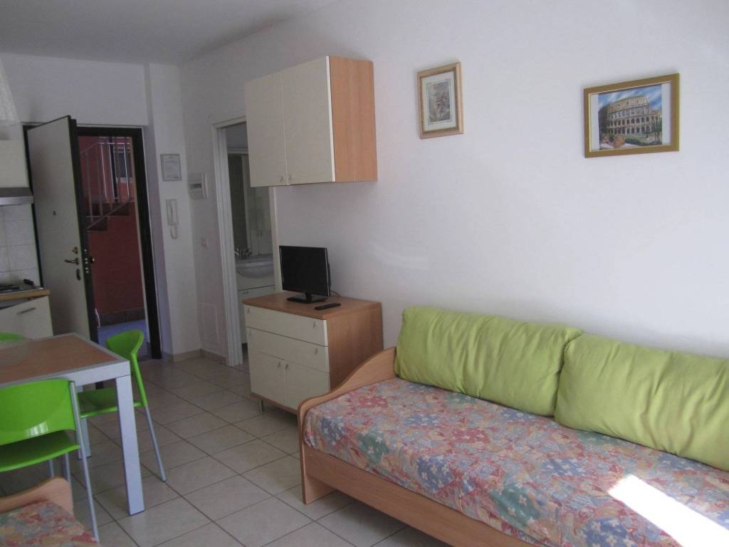 Appartamento a Bordighera - Foto 3