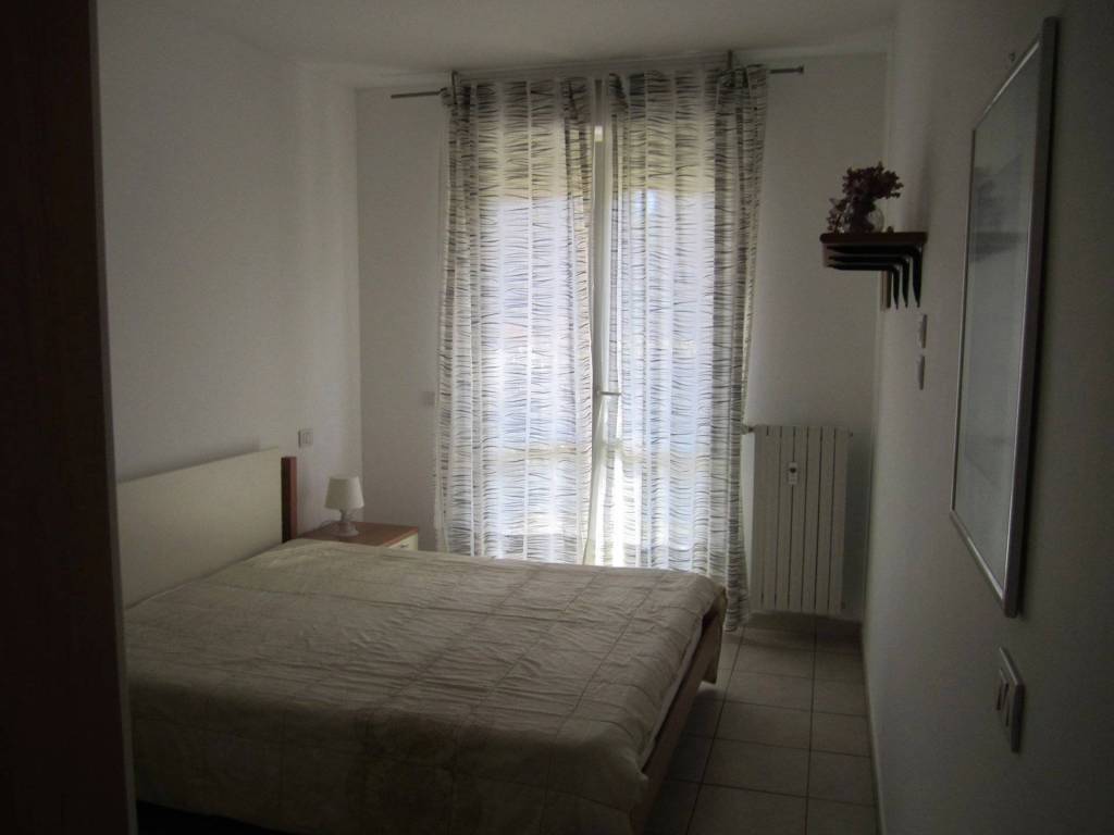 Appartamento a Bordighera - Foto 4