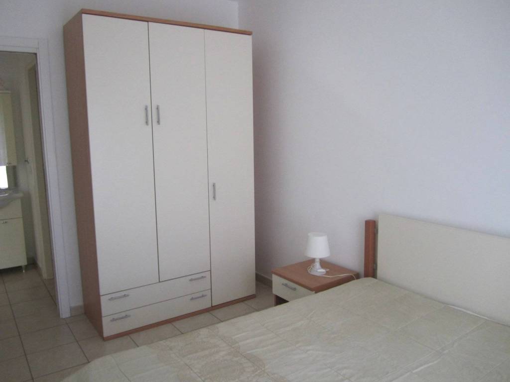 Appartamento a Bordighera - Foto 5