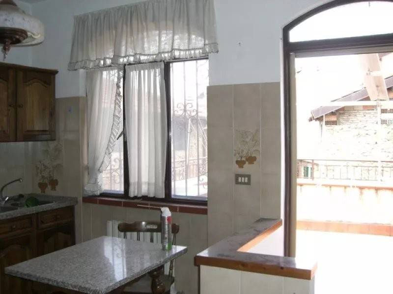 Appartamento a Bordighera - Foto 3