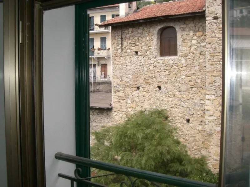 Appartamento a Bordighera - Foto 4