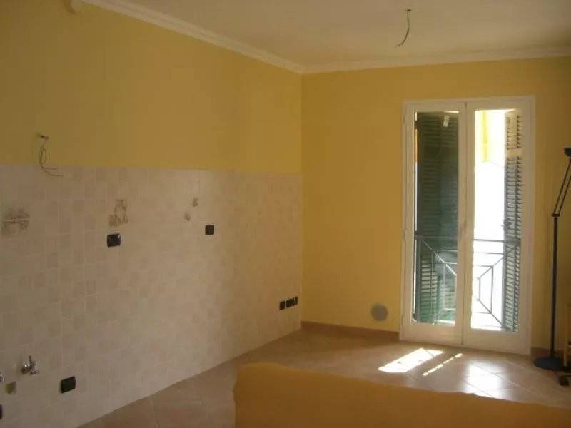 Appartamento a Vallecrosia - Foto 2