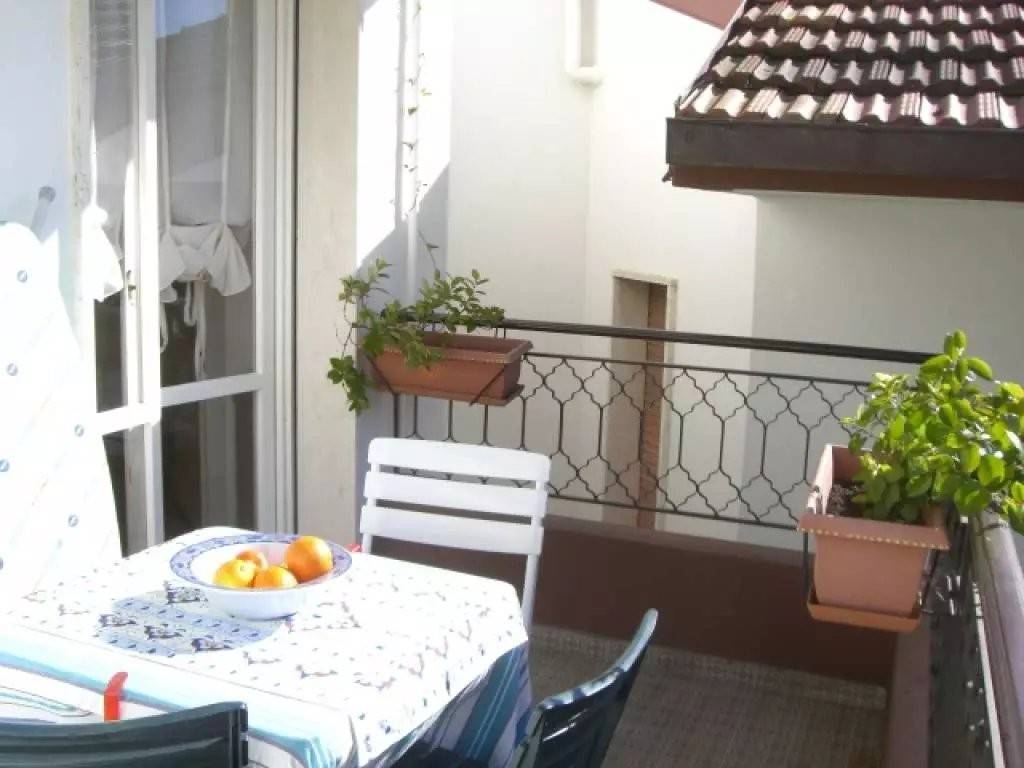 Appartamento a Bordighera - Foto 2