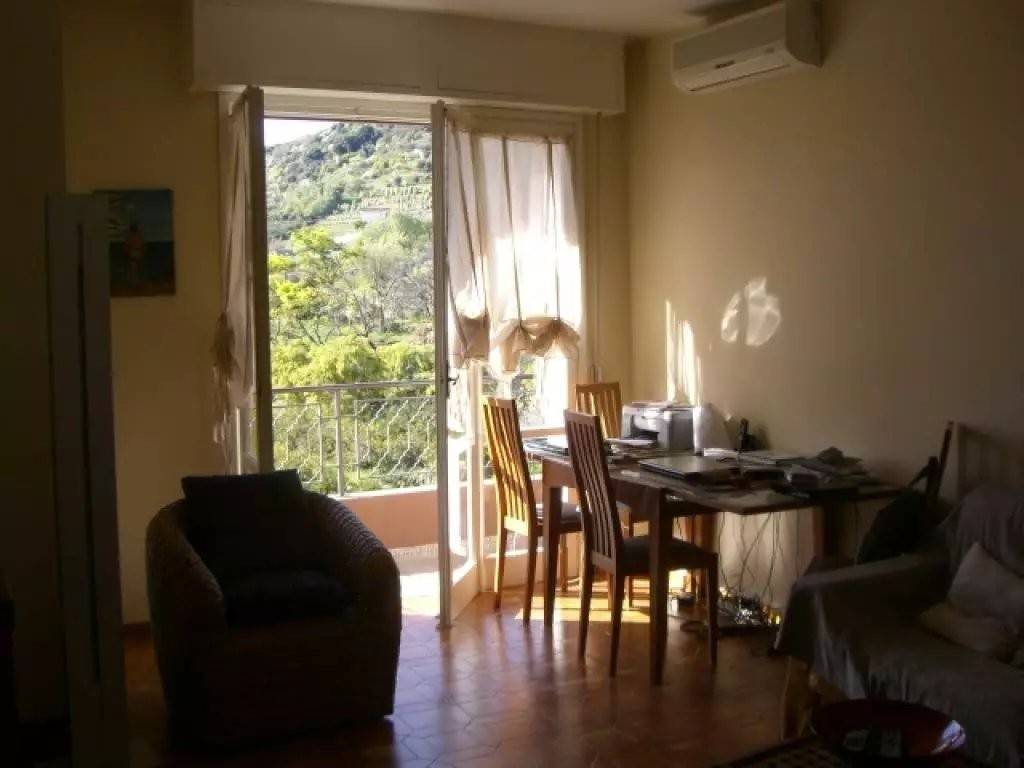 Appartamento a Bordighera - Foto 3