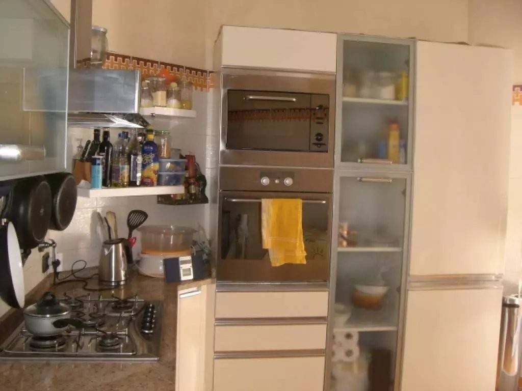 Appartamento a Bordighera - Foto 5