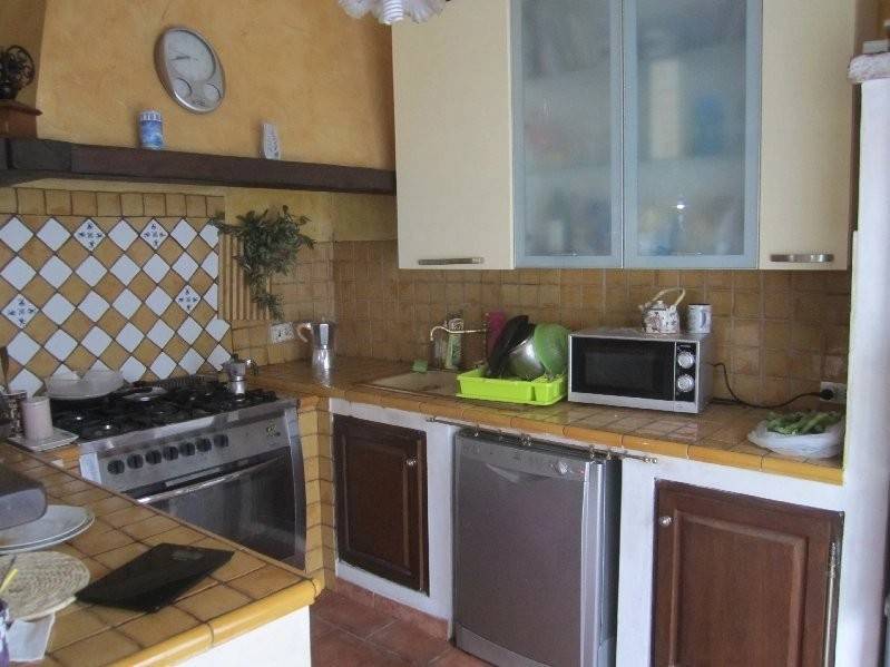 Appartamento a Ventimiglia - Foto 2