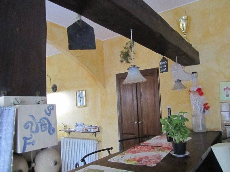 Appartamento a Ventimiglia - Foto 3