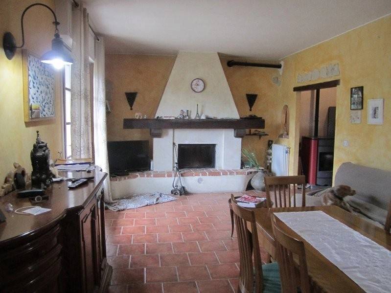 Appartamento a Ventimiglia - Foto 4