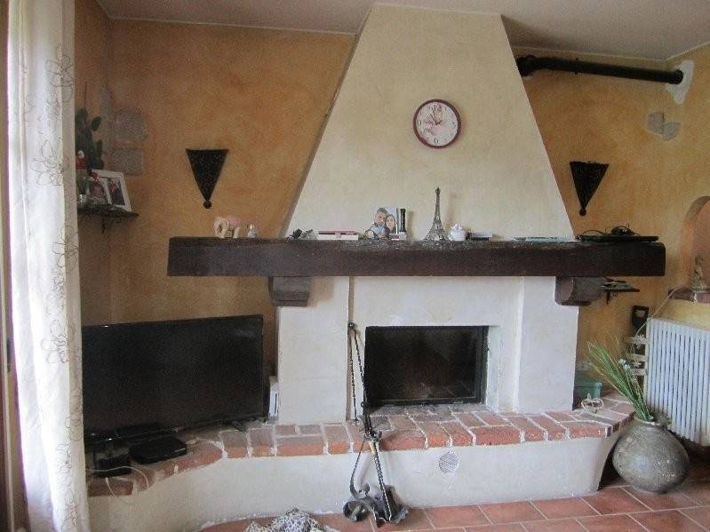 Appartamento a Ventimiglia - Foto 5