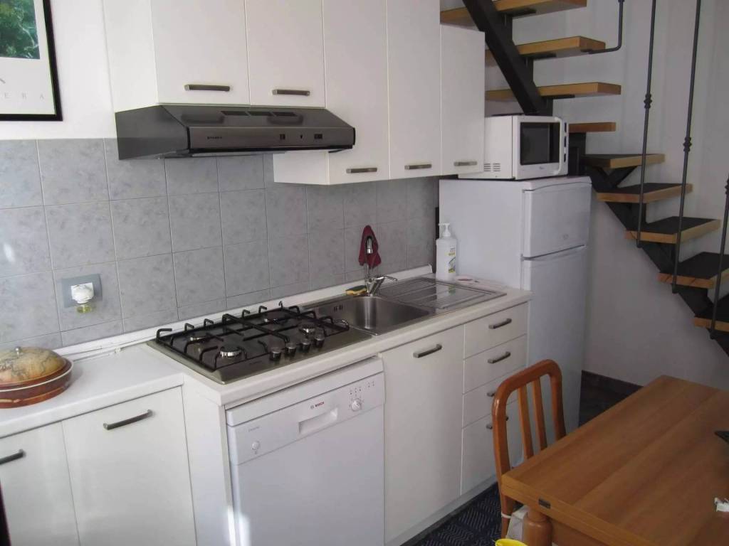 Villa a Bordighera - Foto 2