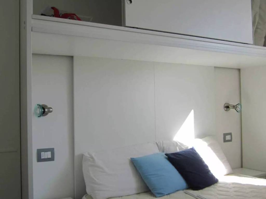 Villa a Bordighera - Foto 3