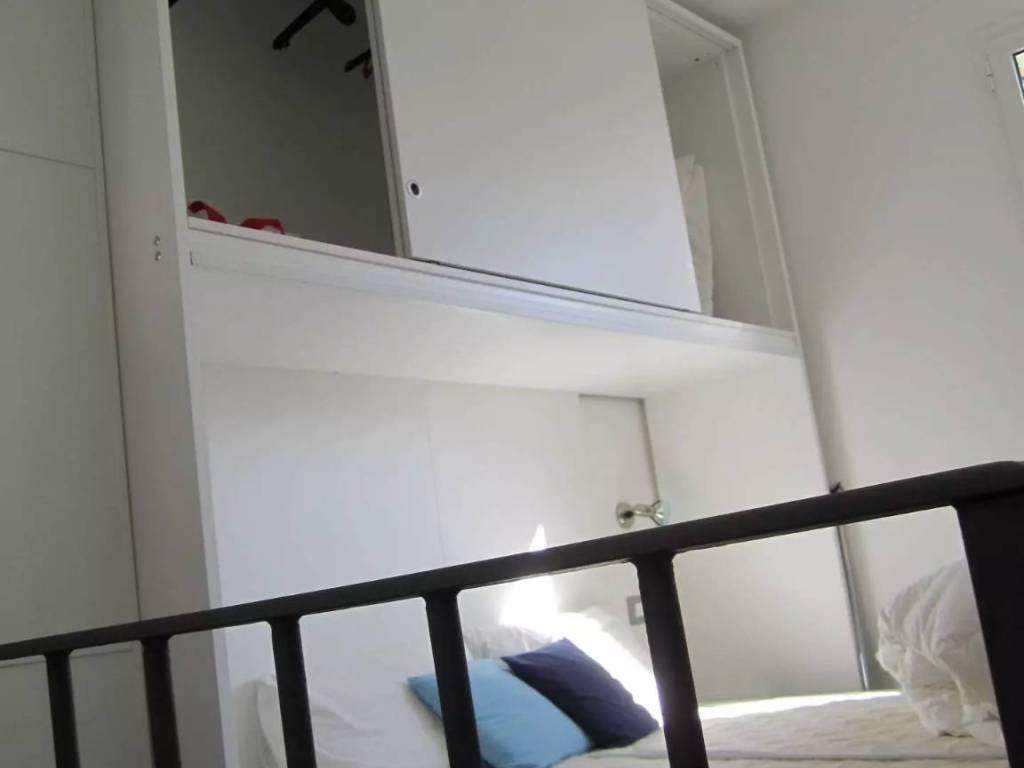 Villa a Bordighera - Foto 4