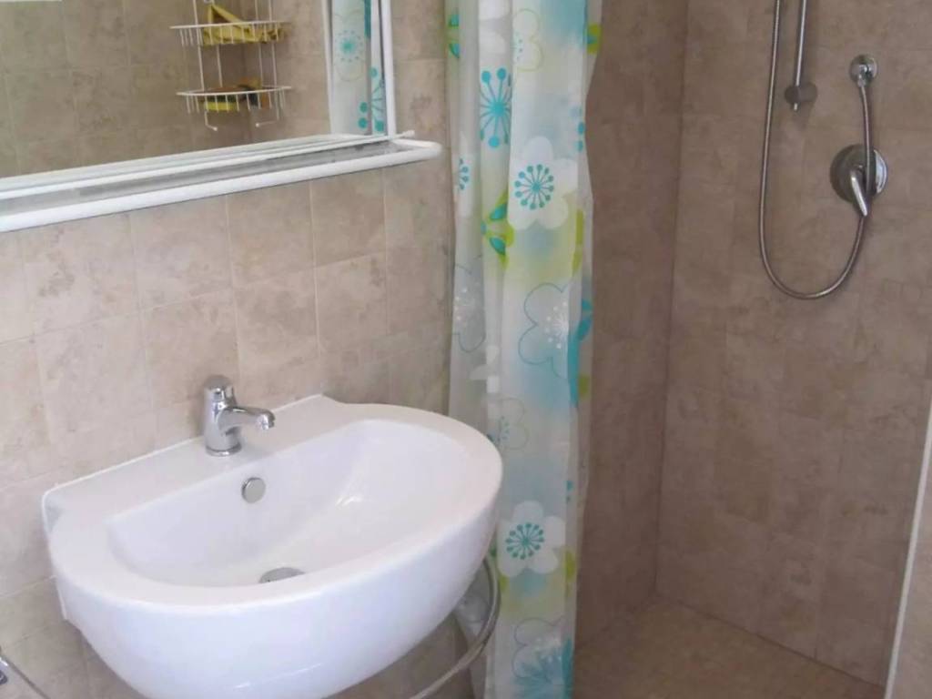 Villa a Bordighera - Foto 5