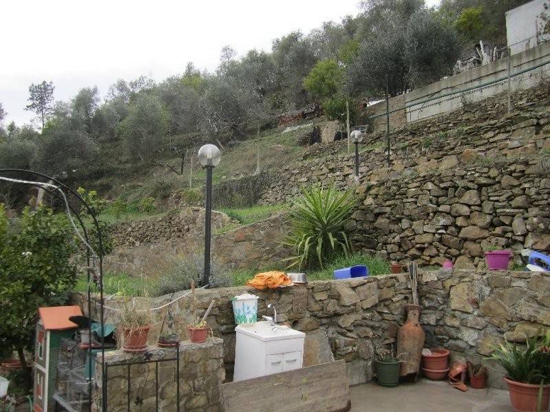 Casa indipendente a Soldano - Foto 2