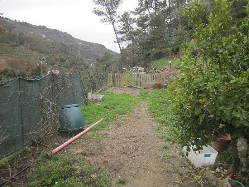Casa indipendente a Soldano - Foto 3