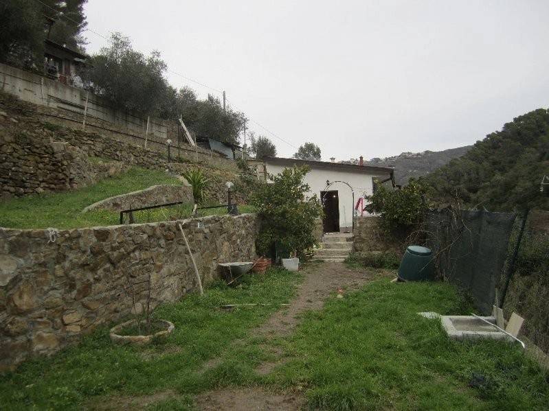 Casa indipendente a Soldano - Foto 4