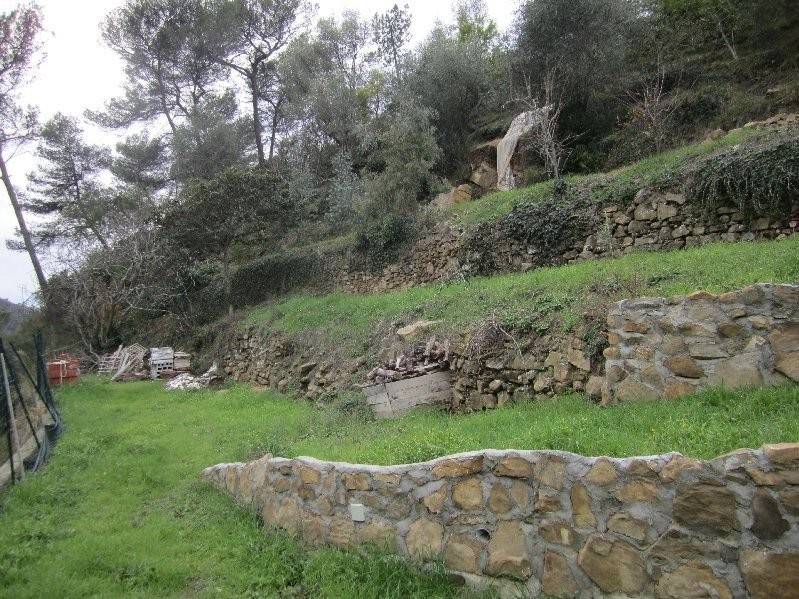 Casa indipendente a Soldano - Foto 5