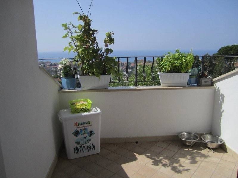 Appartamento a Vallecrosia - Foto 2