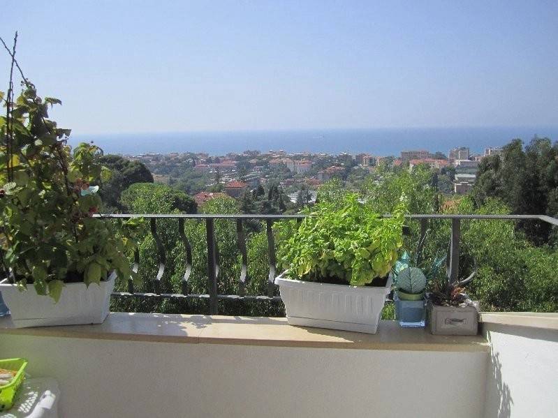 Appartamento a Vallecrosia - Foto 3