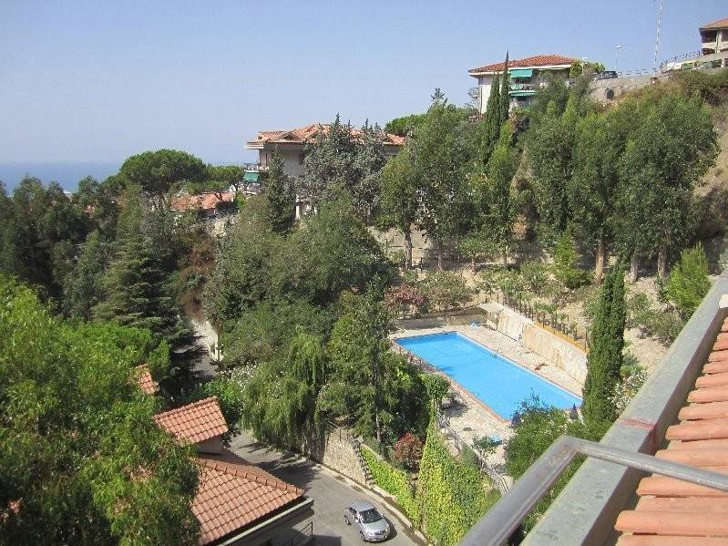 Appartamento a Vallecrosia - Foto 4