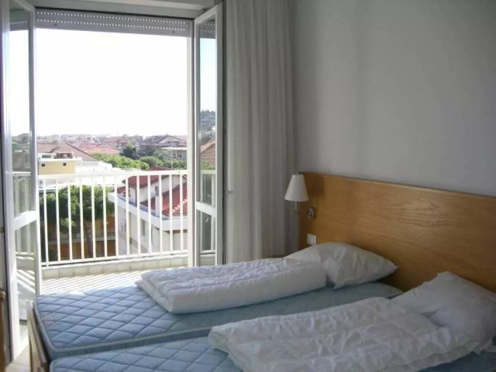 Appartamento a Bordighera - Foto 3