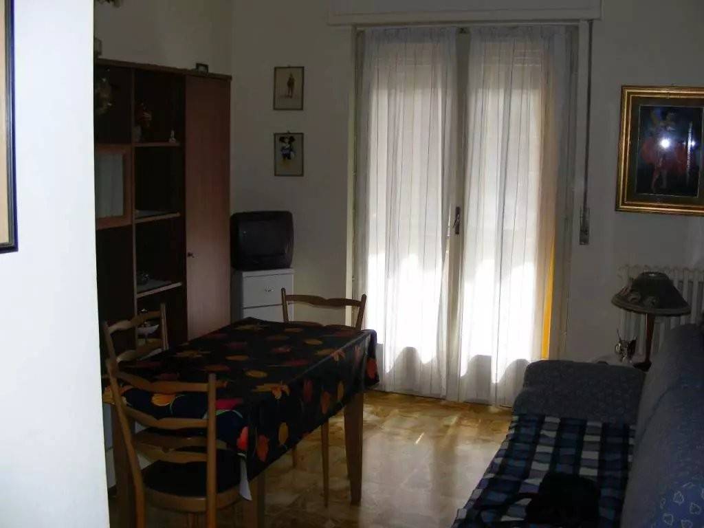 Appartamento a Bordighera - Foto 2