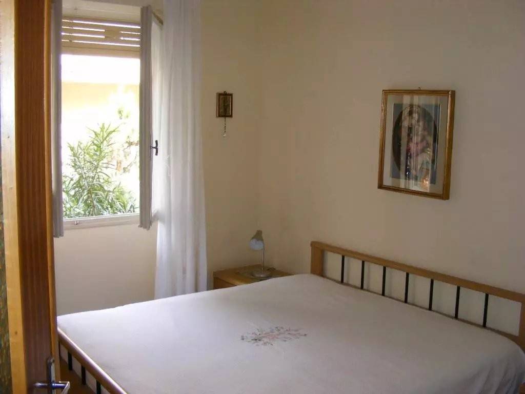 Appartamento a Bordighera - Foto 3