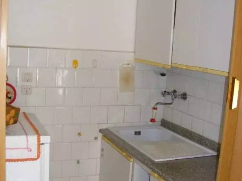 Appartamento a Bordighera - Foto 5