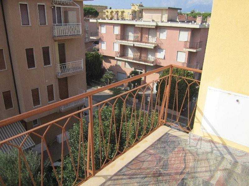Appartamento a Bordighera - Foto 2