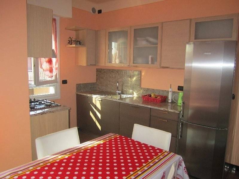 Appartamento a Bordighera - Foto 3