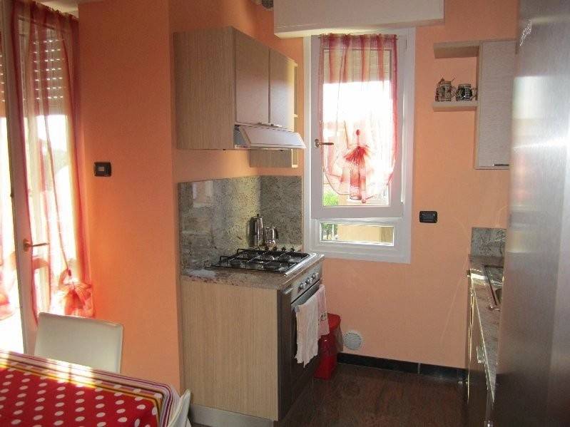 Appartamento a Bordighera - Foto 4