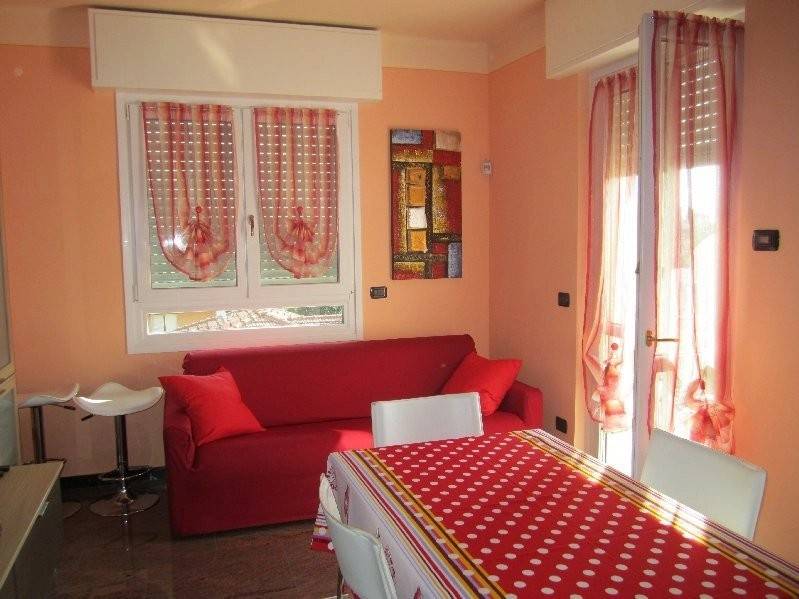 Appartamento a Bordighera - Foto 5