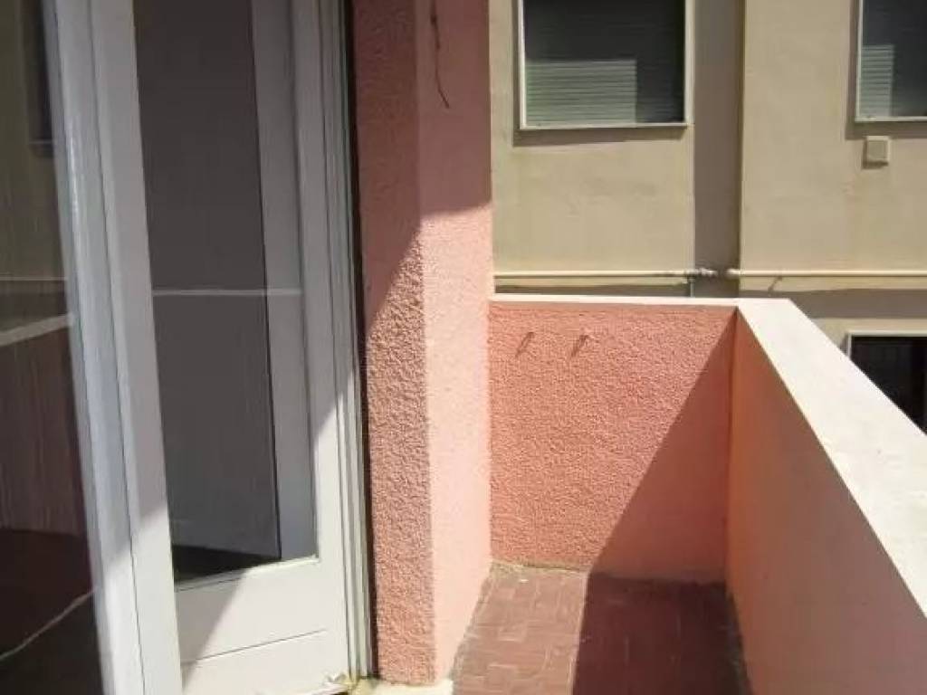 Appartamento a Bordighera - Foto 2