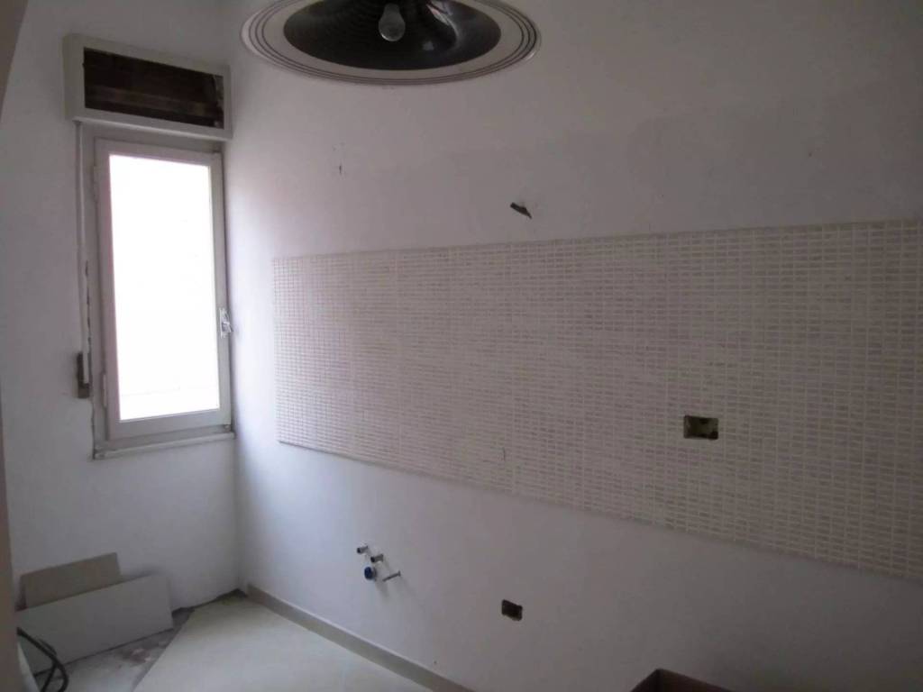 Appartamento a Bordighera - Foto 3