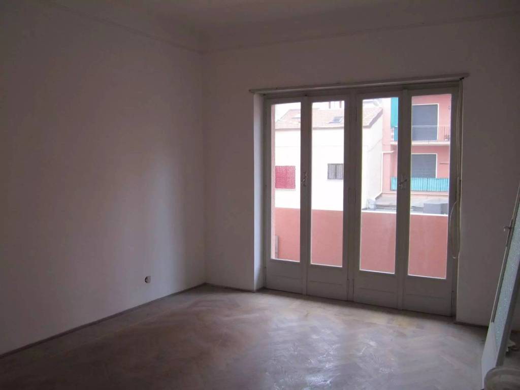 Appartamento a Bordighera - Foto 5