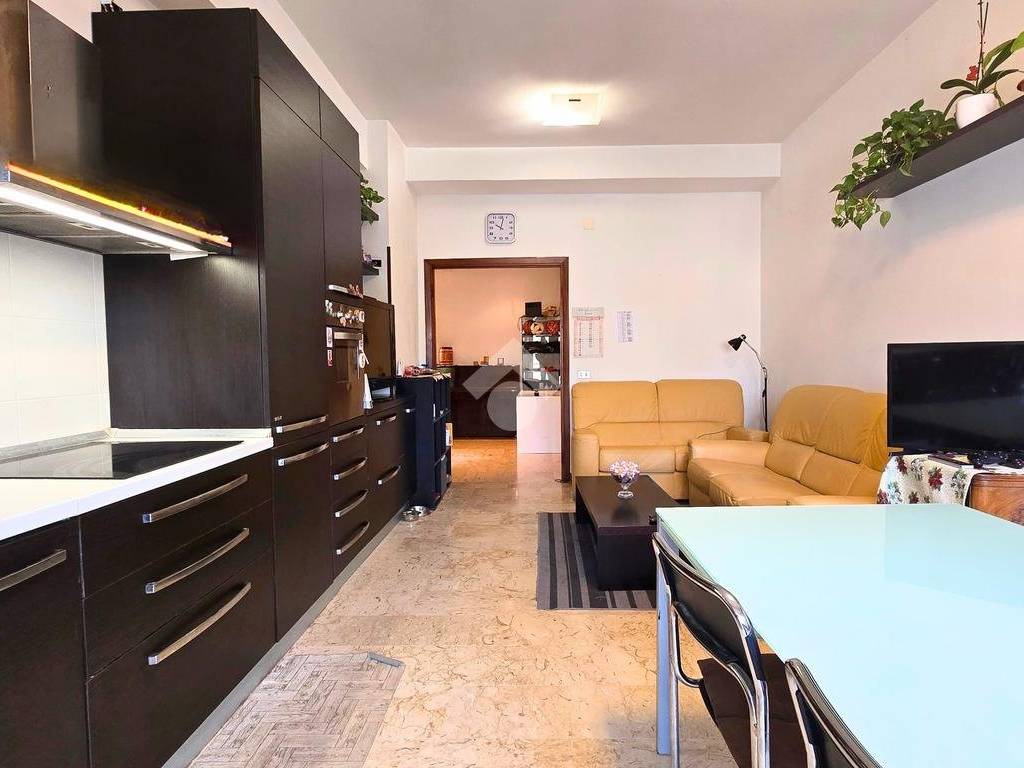 Appartamento a San benedetto del tronto in Via Asiago, 111 - Foto 4