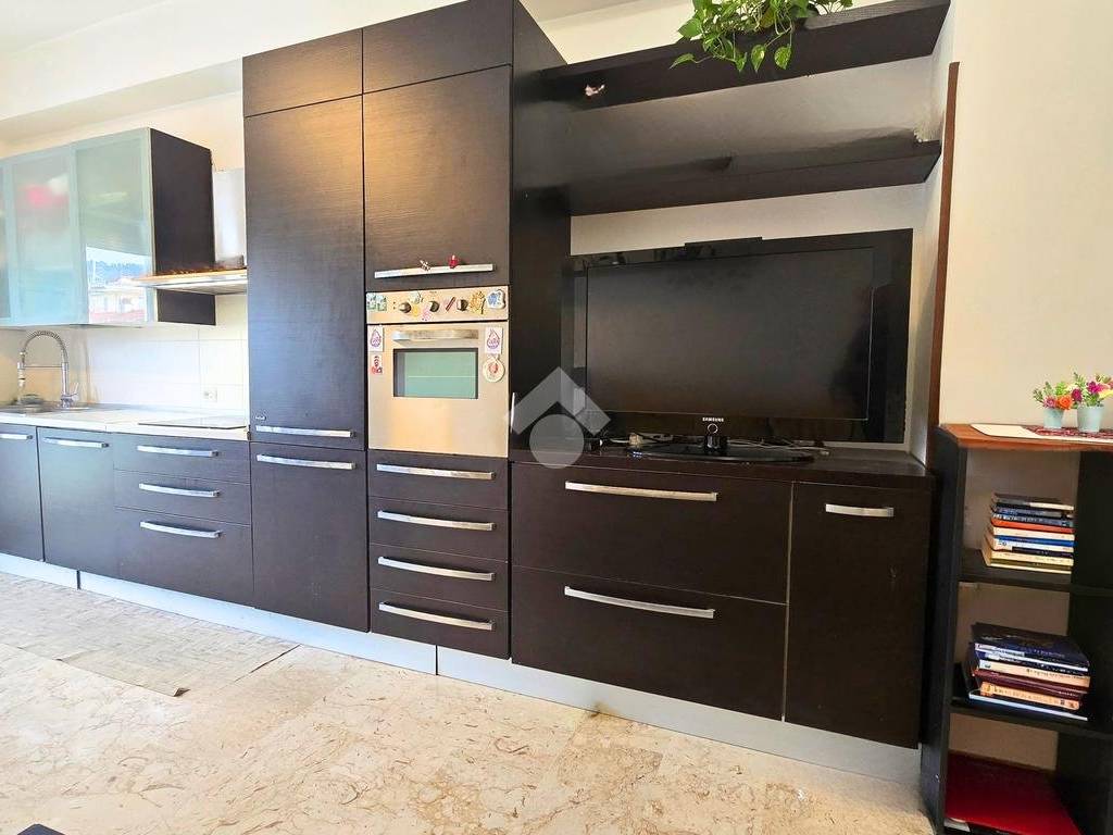 Appartamento a San benedetto del tronto in Via Asiago, 111 - Foto 5