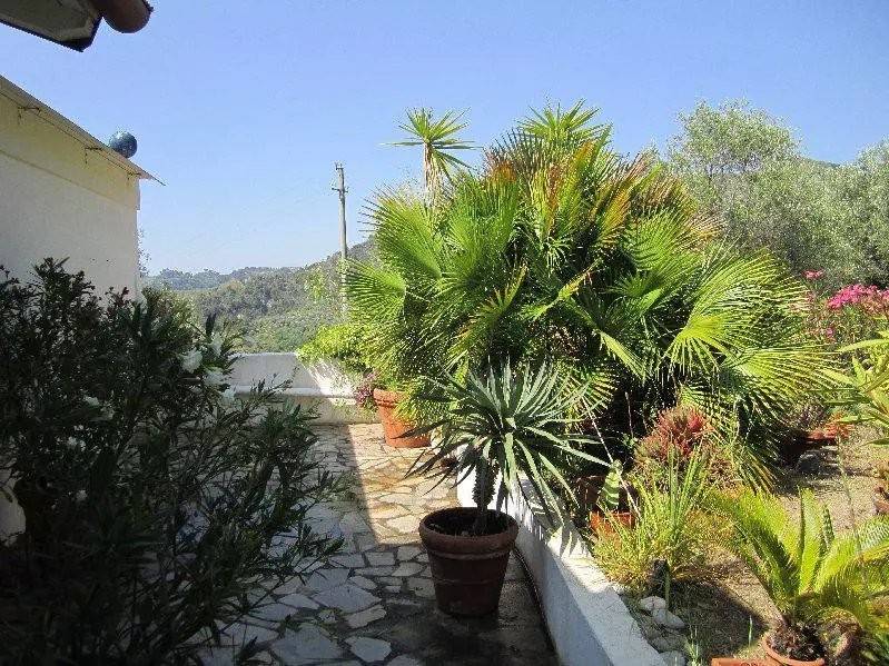 Villa a Perinaldo - Foto 3