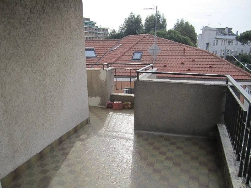 Appartamento a Camporosso - Foto 2