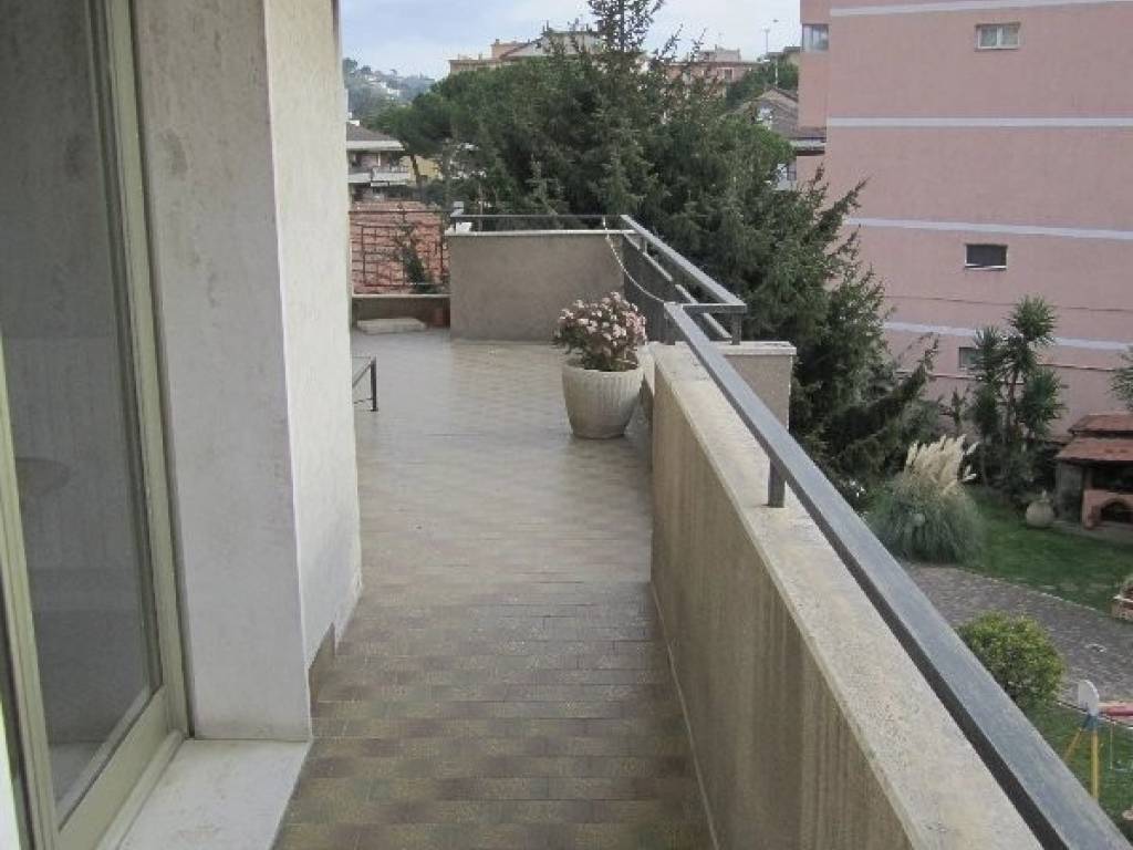 Appartamento a Camporosso - Foto 3