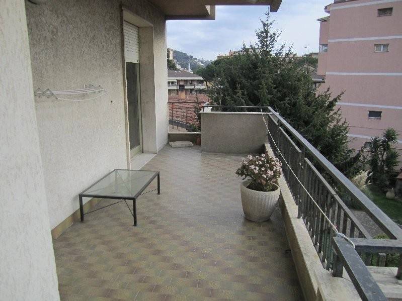 Appartamento a Camporosso - Foto 4