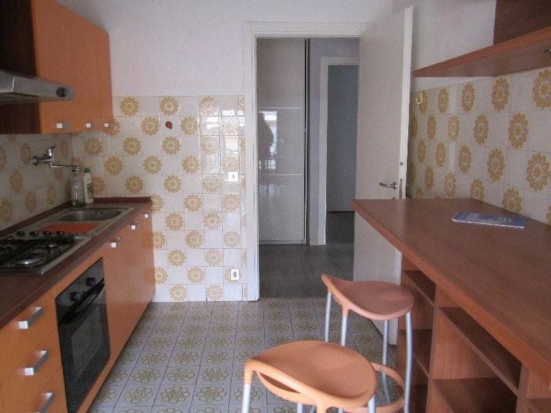 Appartamento a Camporosso - Foto 5