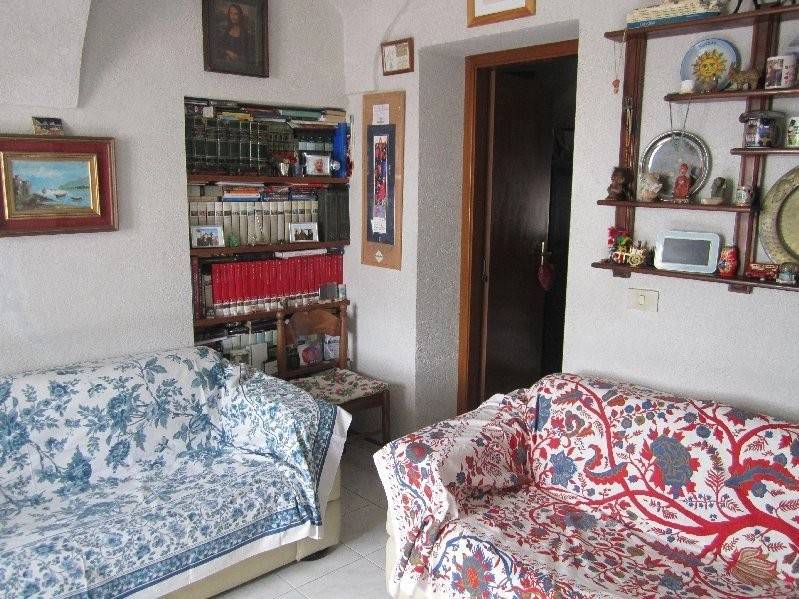 Appartamento a Camporosso - Foto 3